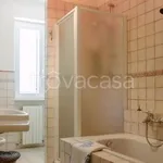 Rent 1 bedroom apartment of 35 m² in Moscufo