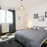 Rent 3 bedroom apartment of 54 m² in Perpignan