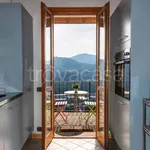 Rent 3 bedroom apartment of 50 m² in Cernobbio