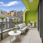 Rent 2 bedroom apartment in Eastern Suburbs