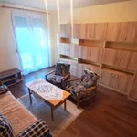 Rent 1 bedroom apartment of 54 m² in Pécs