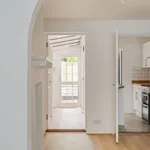 Terraced house to rent in South Place, Marlow SL7