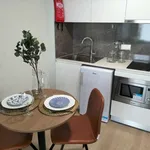 Rent 1 bedroom apartment in porto