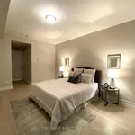 Rent 3 bedroom apartment of 184 m² in Toronto (Dovercourt-Wallace Emerson-Junction)