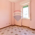 Rent 3 bedroom apartment of 94 m² in Roma