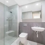 Rent 2 bedroom apartment in Sydney