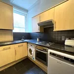 Rent 1 bedroom apartment in London