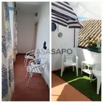 Rent 1 bedroom house of 81 m² in Tavira