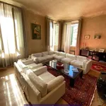 Rent 3 bedroom apartment of 80 m² in Firenze