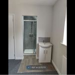 Rent a room in East Of England