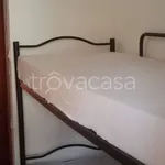 Rent 2 bedroom house of 60 m² in Comacchio