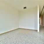  appartement avec 1 chambre(s) en location à DENDERMONDE