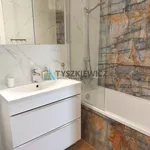 Rent 3 bedroom apartment of 61 m² in Gdańsk