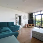 Rent 2 bedroom flat in Glasgow  West