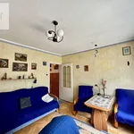 Rent 1 bedroom apartment of 23 m² in Krakow