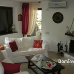 Rent 3 bedroom house of 80 m² in Orbetello