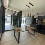 Rent 8 bedroom house of 420 m² in budapest