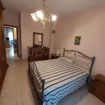 Rent 4 bedroom apartment of 110 m² in Torino