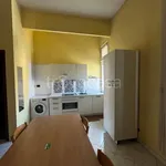 Rent 1 bedroom apartment of 35 m² in Torino