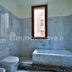 3-room flat via degli Alpini 14, Centro, Merate