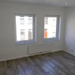 Maison de 371 m² avec 3 chambre(s) en location à Mons