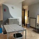 2-room flat via Bava San Paolo 60, Centro, Fossano