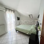 Rent 3 bedroom apartment of 70 m² in Pescara