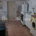 2-room flat largo Bianchieri 19, Via Ludovico, Corso Umberto I, Vittorio Emanuele, Ostuni