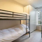 Huur 3 slaapkamer appartement van 97 m² in Leiden