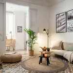 Rent 2 bedroom apartment of 100 m² in barcelona