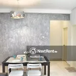 Rent 3 bedroom apartment of 112 m² in Petaling Jaya