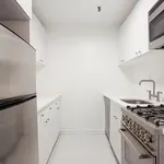 Rent 2 bedroom apartment of 3465 m² in New York City