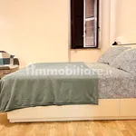 3-room flat piazza Paolo Segneri 2, Centro, Nettuno