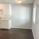 Rent 1 bedroom apartment in long beach