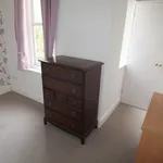 Rent 2 bedroom apartment in North East England