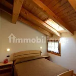 2-room flat via guglielmo marconi, Centro, Ponte di Legno