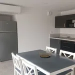 Rent 1 bedroom apartment in NARBONNE