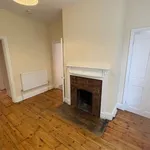 Flat to rent in Stanfield Road, Winton, Bournemouth BH9