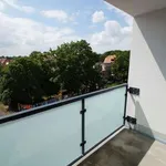 Rent 2 bedroom apartment of 42 m² in Leipzig