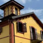 Rent 4 bedroom apartment of 122 m² in Asti