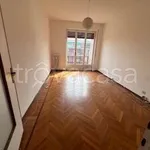 Rent 2 bedroom apartment of 68 m² in Milano