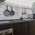 Rent 2 bedroom apartment of 79 m² in madrid