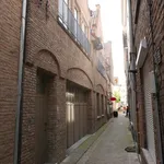 Huur 2 slaapkamer huis van 99 m² in Bruges