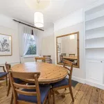 Rent 2 bedroom house in London