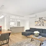  appartement avec 1 chambre(s) en location à Saint-Hyacinthe