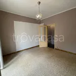 Rent 2 bedroom apartment of 45 m² in Chieri