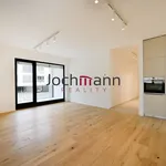 Pronájem bytu 3+kk 69m²