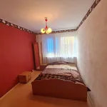 Rent 2 bedroom apartment of 48 m² in Szczecin