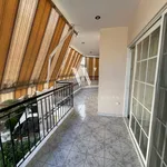 Ενοικίαση 3 υπνοδωμάτιο διαμέρισμα από 120 m² σε Stavroupoli Municipal Unit