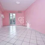 4-room flat via Loreto Balatelle 224-226, Pennisi, Santa Maria Ammalati, Piano d'Api, Acireale